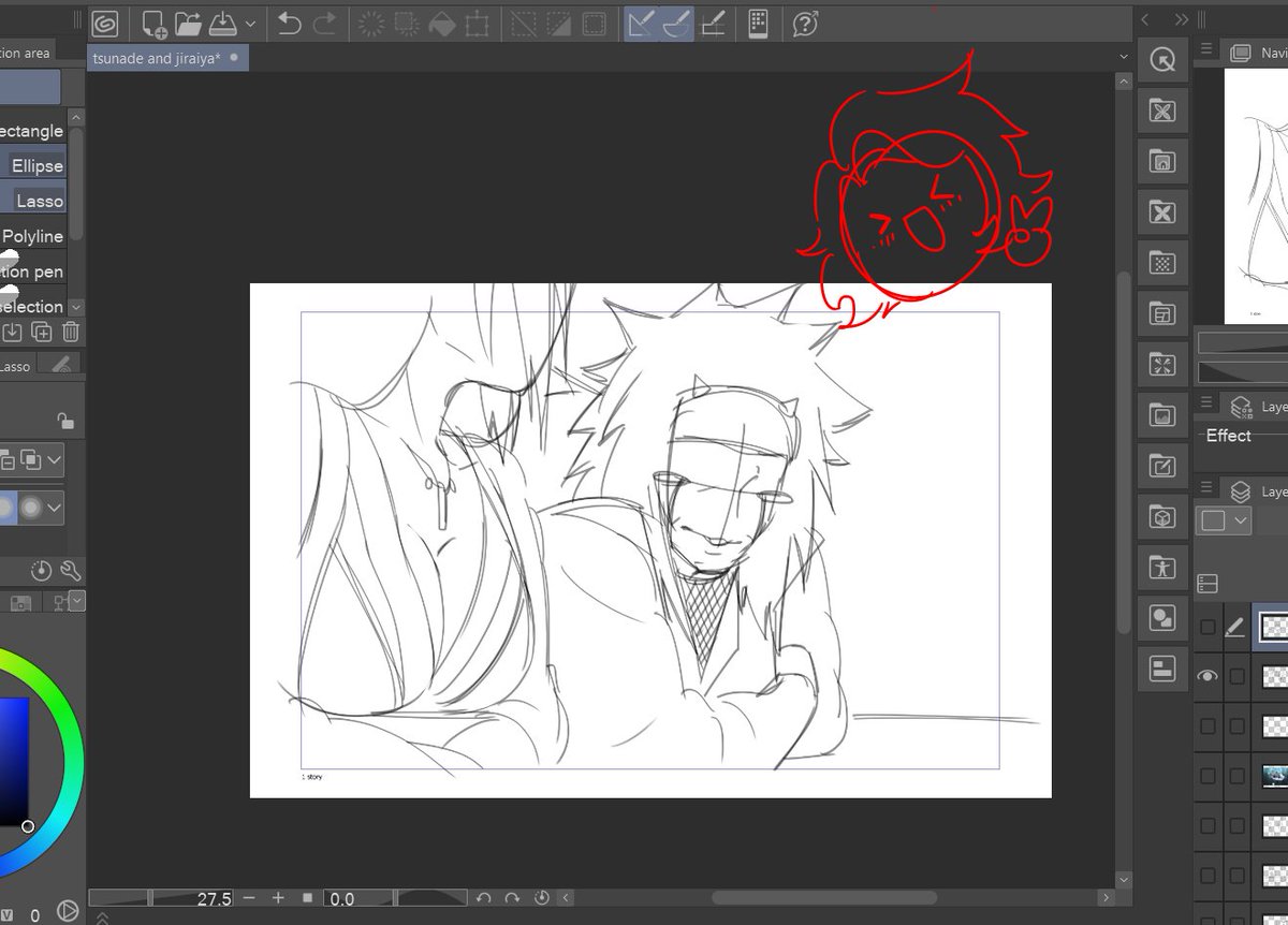 Sneak peak on what i'm cooking hehhehe :3