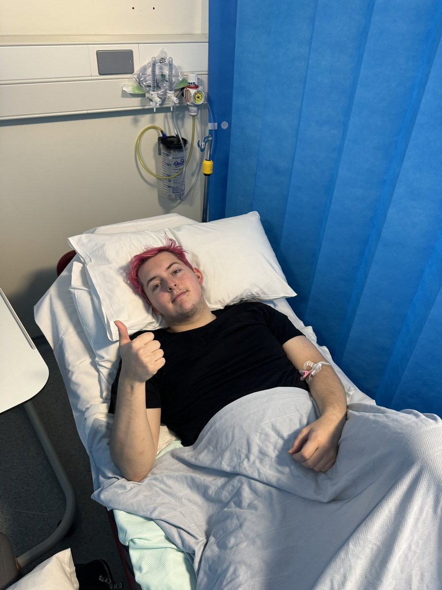 AG Fifakill tweet media