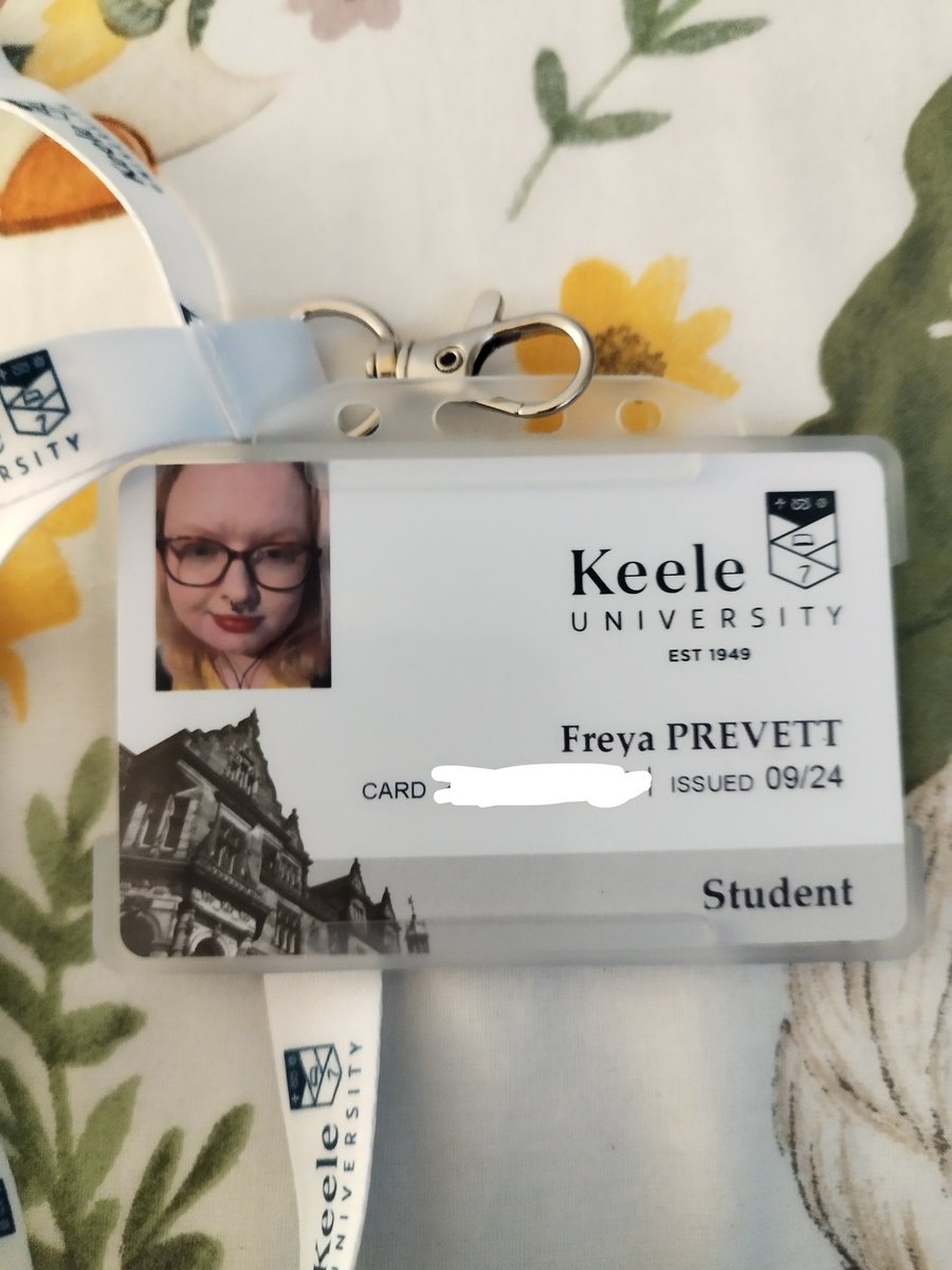 Frey Prevett tweet media