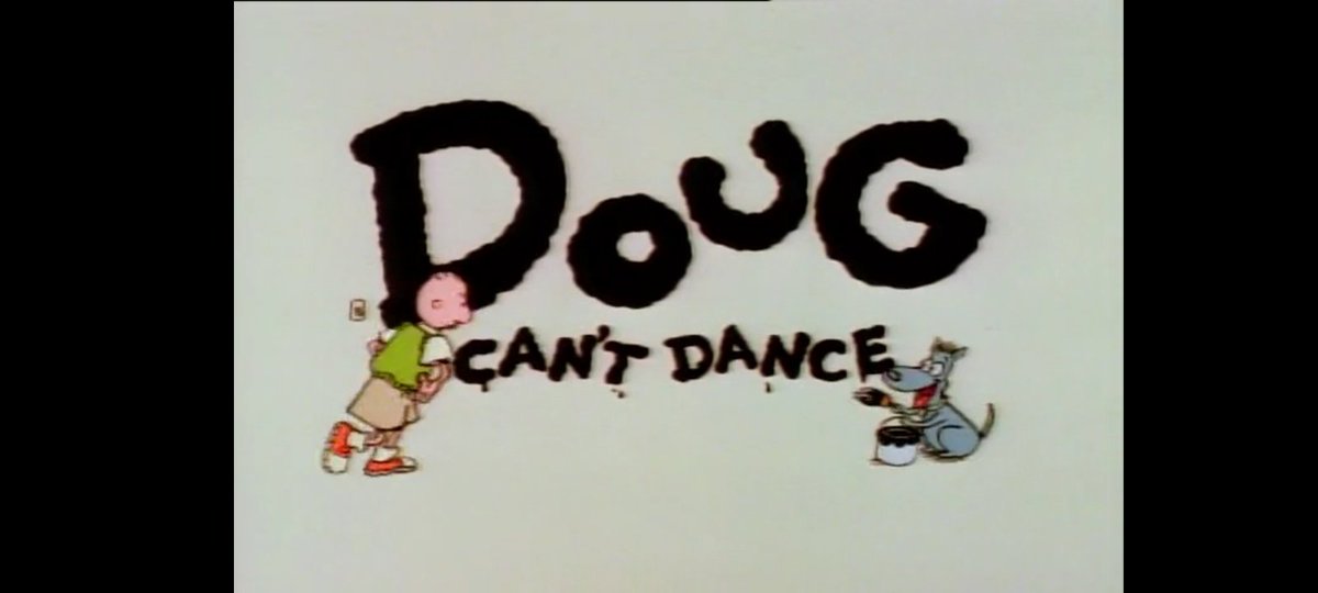 Johnnie Baker tweet media