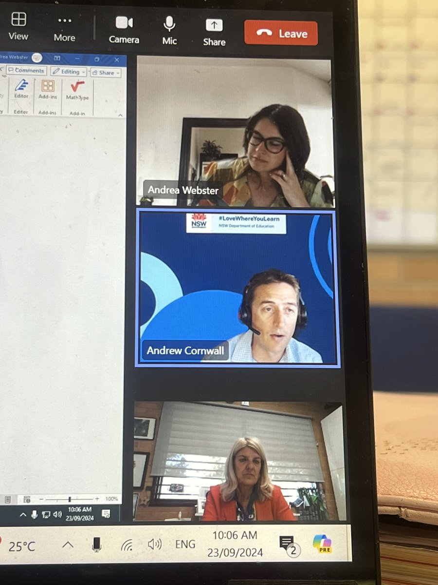 💧Lila Mularczyk OAM JP FACE FACEL💗🌈 tweet media