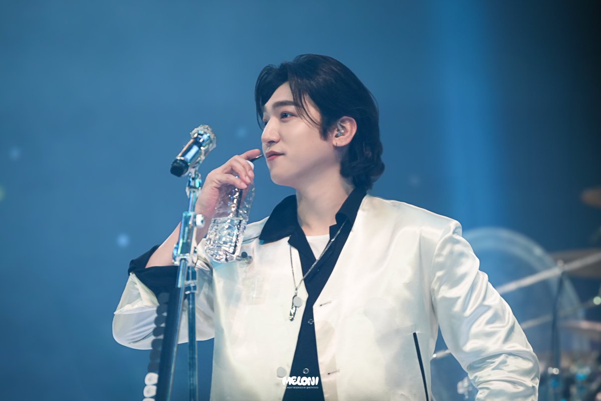 withtato's tweet photo. 240921 FOREVER YOUNG   | HQ

#성진 #데이식스 #DAY6 #SUNGJIN https://t.co/27yTodN3kD