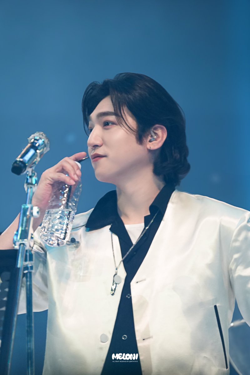 withtato's tweet photo. 240921 FOREVER YOUNG   | HQ

#성진 #데이식스 #DAY6 #SUNGJIN https://t.co/27yTodN3kD