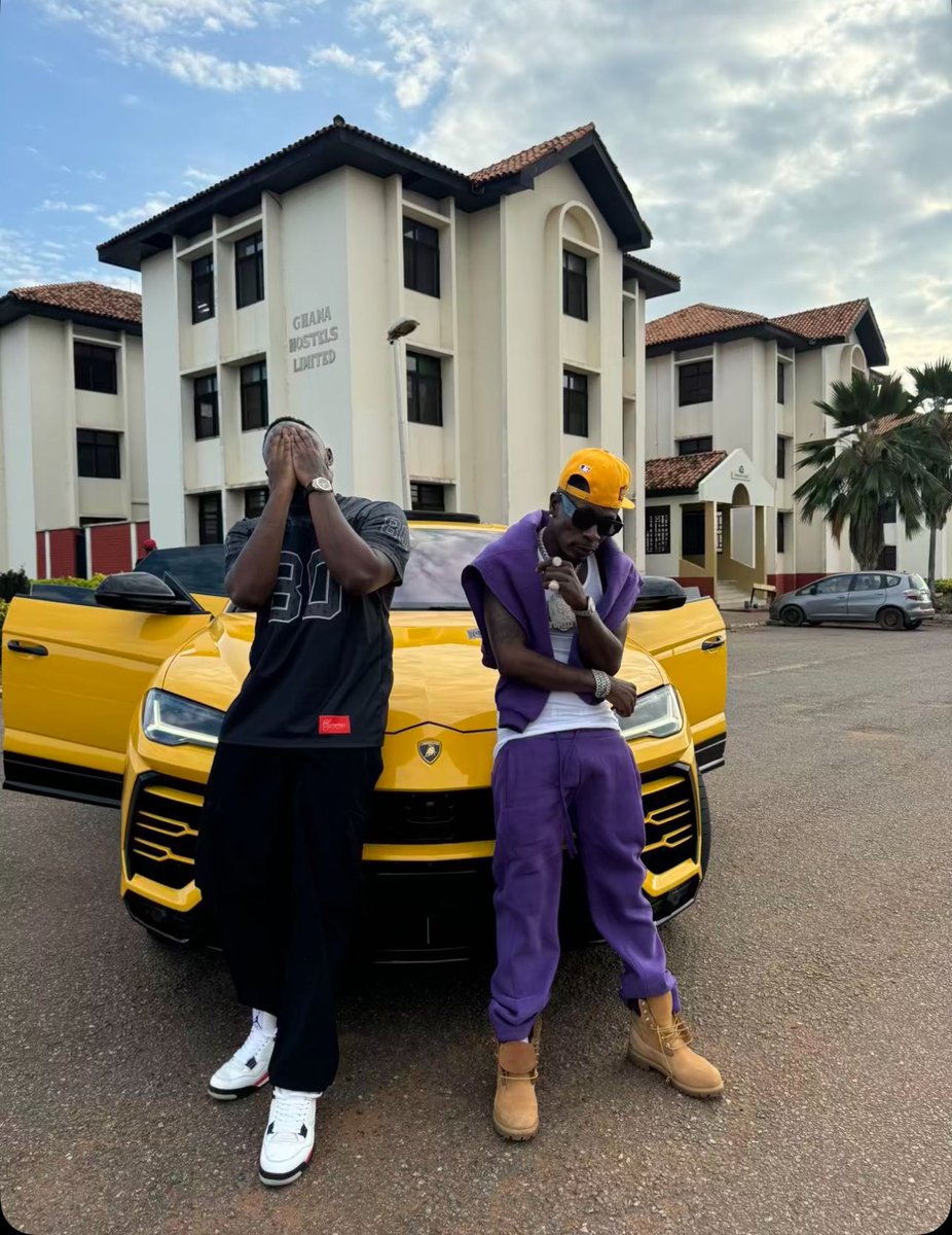 Bigg_paradise's tweet photo. This is cold ! 
Hardest Plants in the game🫵🏿❤️ https://t.co/BqkXJIKAew