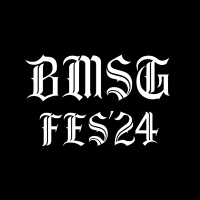 RxAkash's tweet photo. BMSG FES'24 生放送

📅 9月21日(土) ～ 23日(月)
🚩Kアリーナ横浜

📺生放送🔗https://t.co/r2mt3XXv3O

●出演
・SKY-HI、Novel Core、BE:FIRST、MAZZEL、Aile The Shota、edhiii boi、REIKO、BMSG POSSE、ShowMinorSavage、TRAINEE RUI/TAIKI/KANON

#BMSG #BMSGFES #BMSGFES24 https://t.co/ZzfRuqKl7k