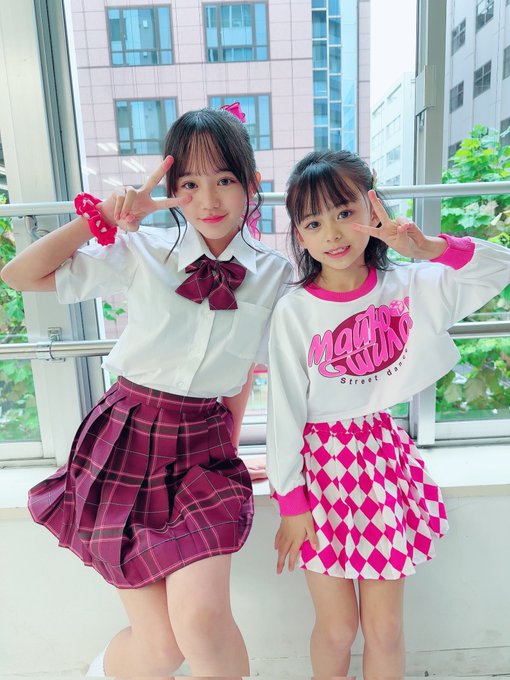 Twitterのコスプレ画像30