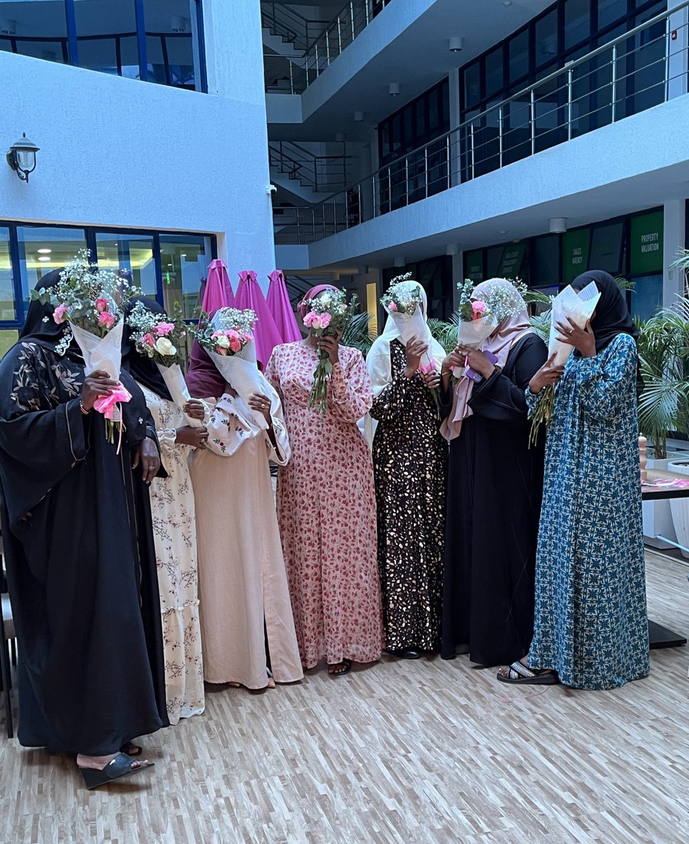 EMJ EVENTS tweet media