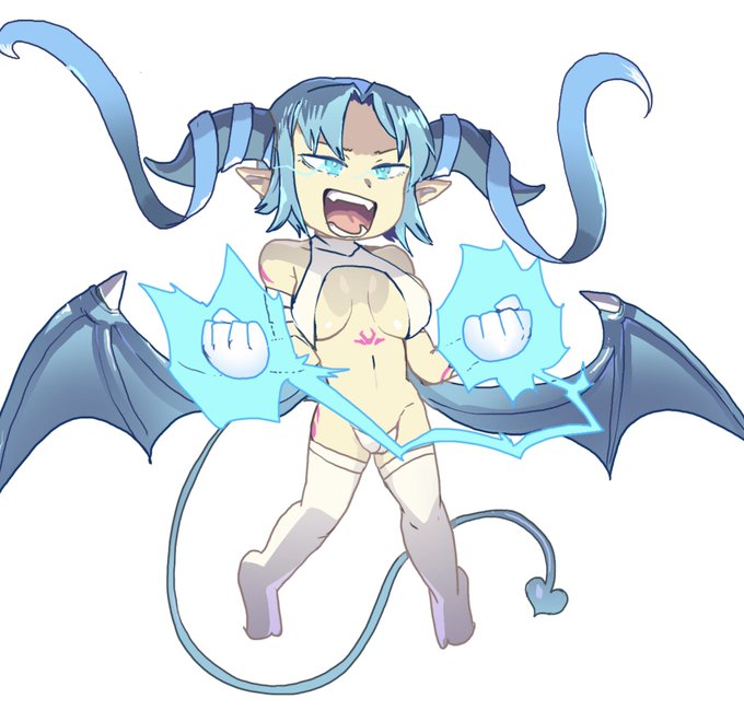 趣味絵しか進まなかったのである 