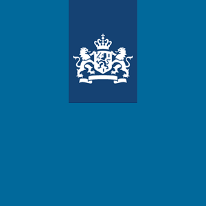 statuut's tweet photo. Antwoorden op Kamervragen over bericht ‘After Polynesia and New Caledonia, Baku will help Bonaire in its fight against colonialism’ https://t.co/ArQL1WxwJR https://t.co/ffGnwK7lcB