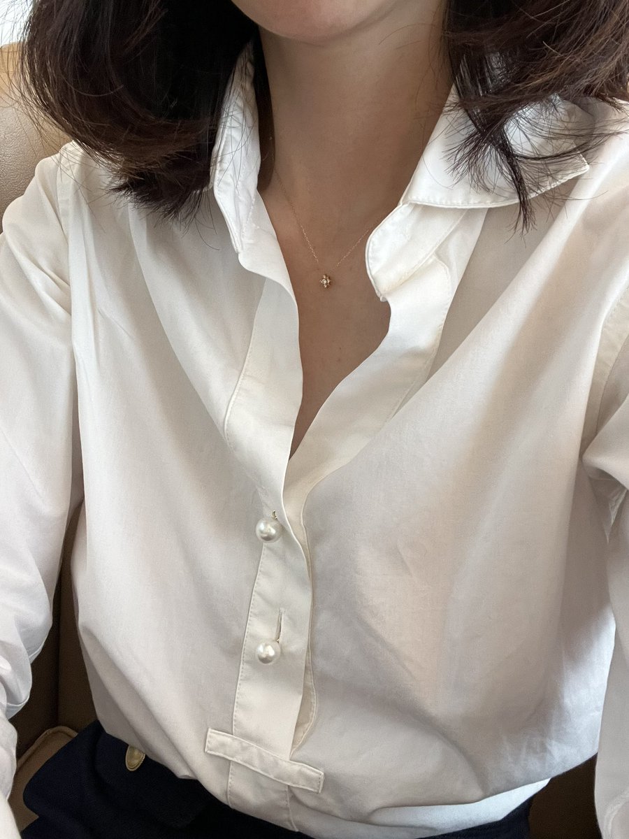 harukagym's tweet photo. この前撮ってみた写真。すごくドキドキしました。ドキドキポイントは次にアップする動画で💦 https://t.co/ceZ1Doq9tu