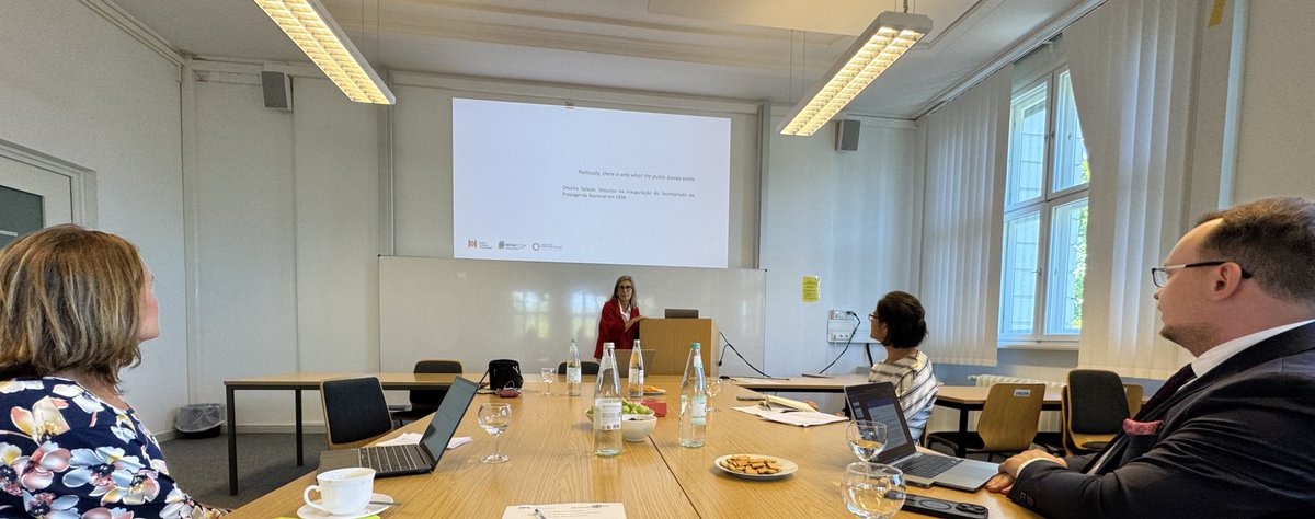 Björnstjern Baade tweet media