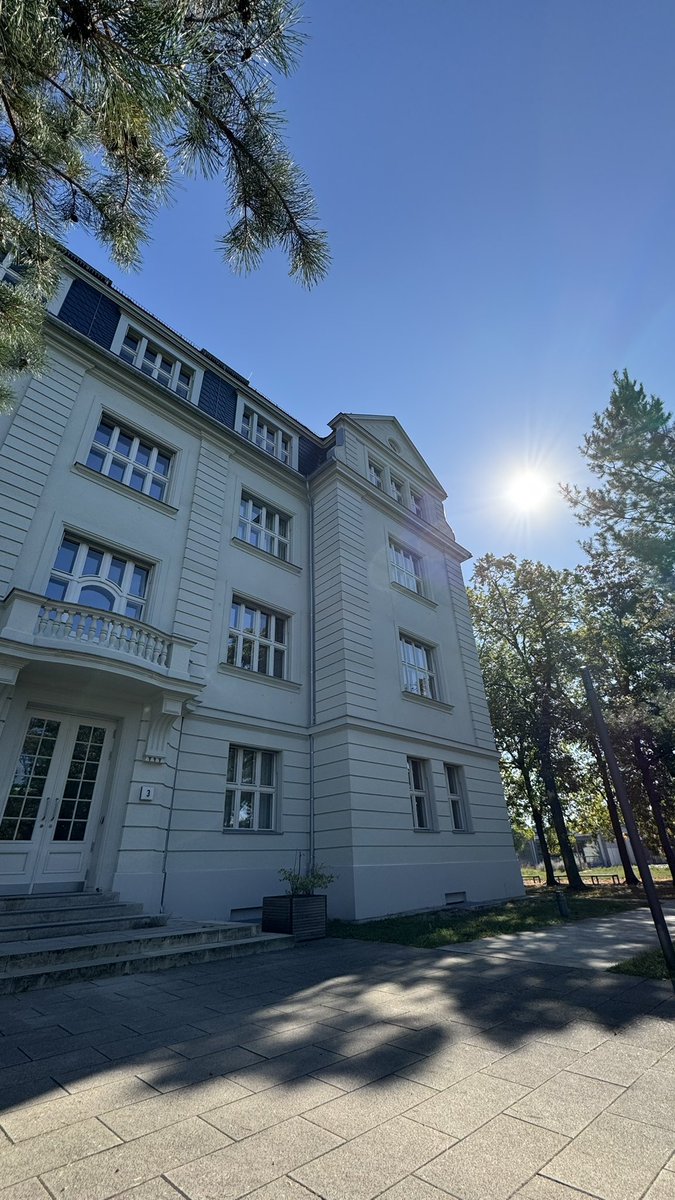 Björnstjern Baade tweet media