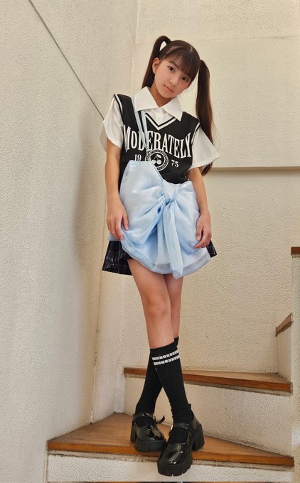 Twitterのコスプレ画像17