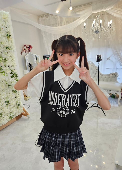 Twitterのコスプレ画像19