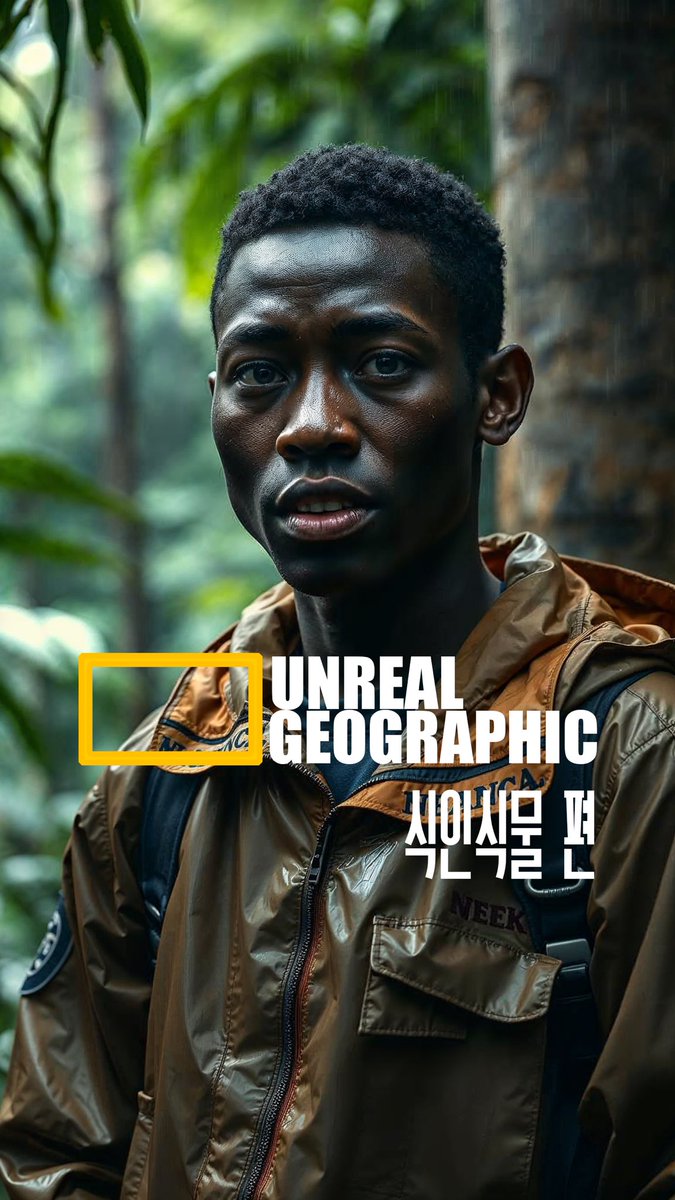 KEEPKWAN🤖 tweet media