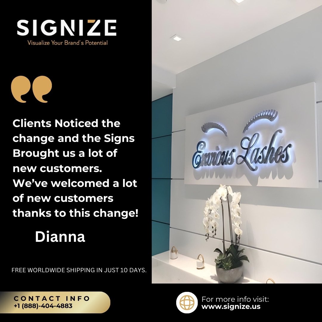 Signize_us's tweet image. signize.us #explore #viral #trendingpost #BusinessSolutions