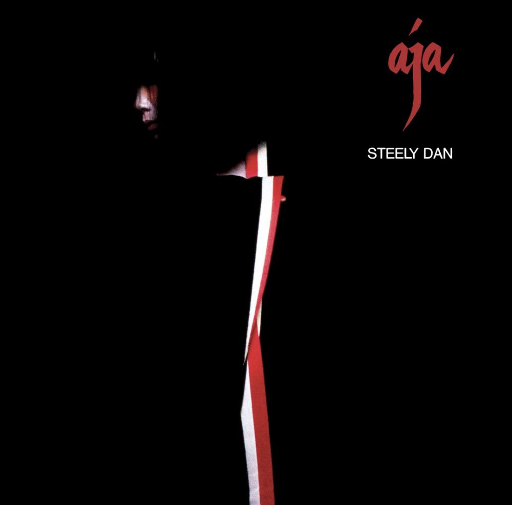 in_yacht's tweet image. Steely Dan’s sixth studio album, “Aja”, was released on this day in 1977. The album reached platinum in three months, won a Grammy for Best-Engineered Non-Classical Recording, and is the band’s highest-selling album. All seven tracks are certified yacht rock.