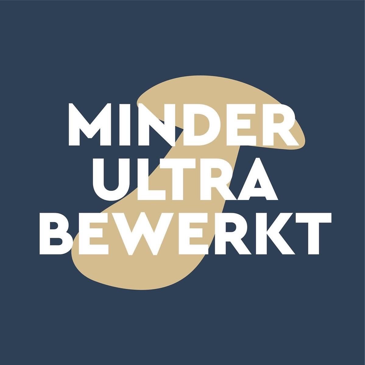 🥓✌🍄🍃
De voordelen voor food productie bedrijven.....

Je hoort ons geregeld spreken over de mooie voordelen van werken met onze circulaire paddenstoel ingrediënten.  

We zetten ze hier nog even voor je op een rijtje: