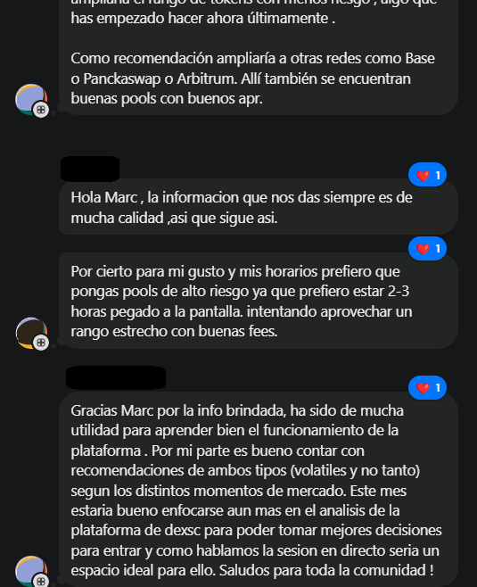 SecretoDefi's tweet image. Dime en que red puedes sacar +700$ en 4 horas...

Hacía semanas que no se veía este movimiento en Solana y la verdad, las pools con memes son las más agradecidas en cuanto hay algo de volumen

Esto no ocurre todo los días pero un +50% de PNL se celebra por todo lo alto 🔥

Todo…