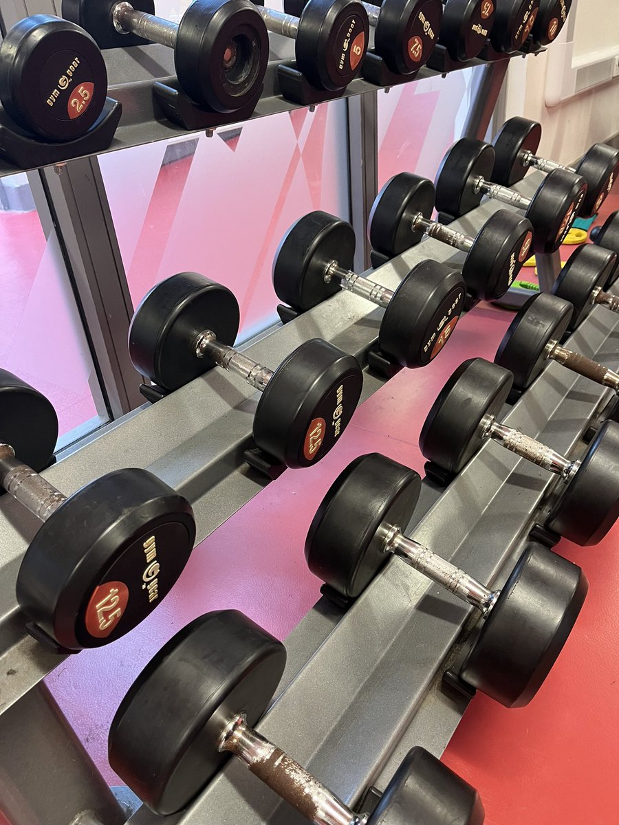 Innovate College (@venture_innov8) on Twitter photo Monday motivation the Innovate way. Health & Fitness students smashing a back workout this morning 💪💪💪 <a href="/OrmistonVenture/">Venture Academy</a> Monday motivation the Innovate way. Health & Fitness students smashing a back workout this morning 💪💪💪 <a href="/OrmistonVenture/">Venture Academy</a>