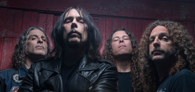 Monster Magnet slavi 35. rođendan koncertom u Zagrebu dlvr.it/TDZRyB