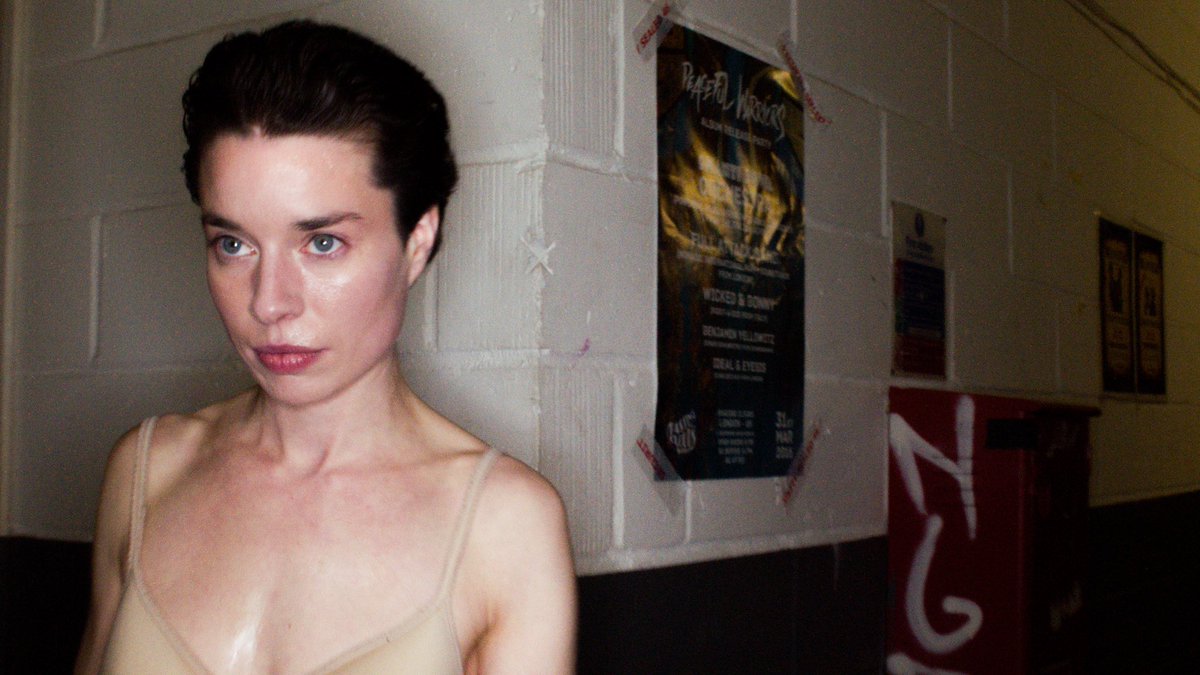 Delphi Label tweet media