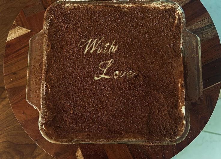 My biggest goal in life is to live at ease