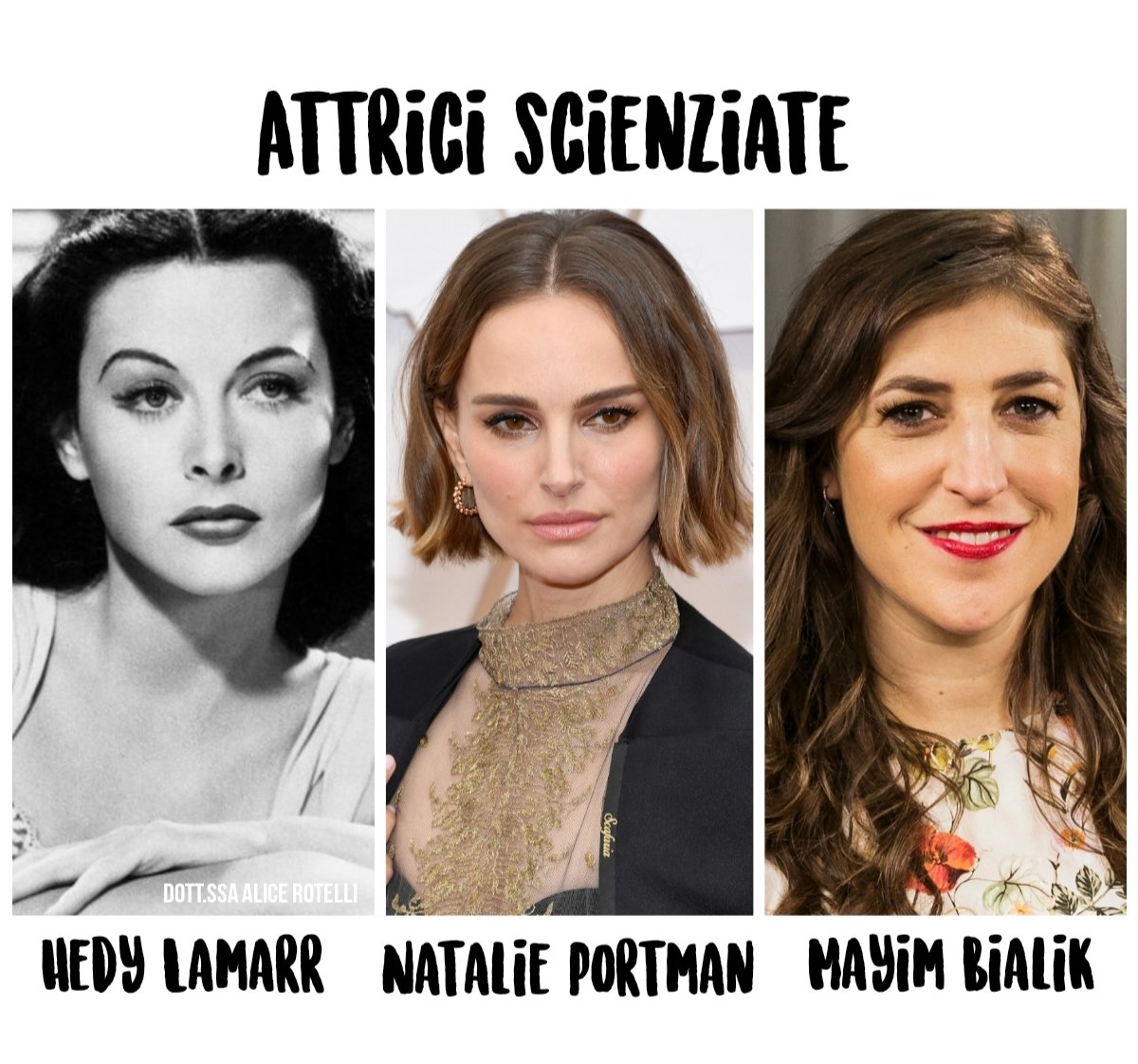 Alice Rotelli tweet media