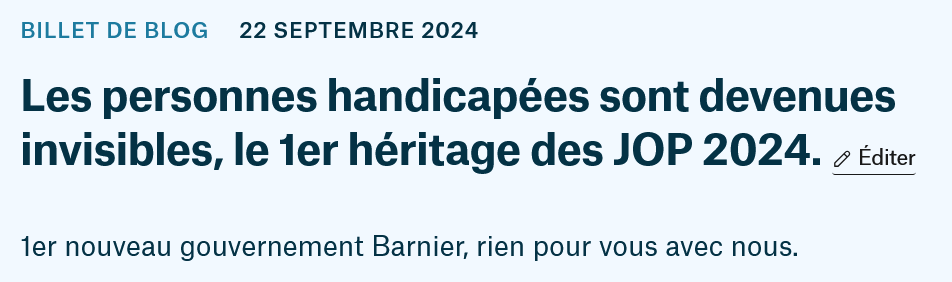 ClaudeBoulanger tweet media