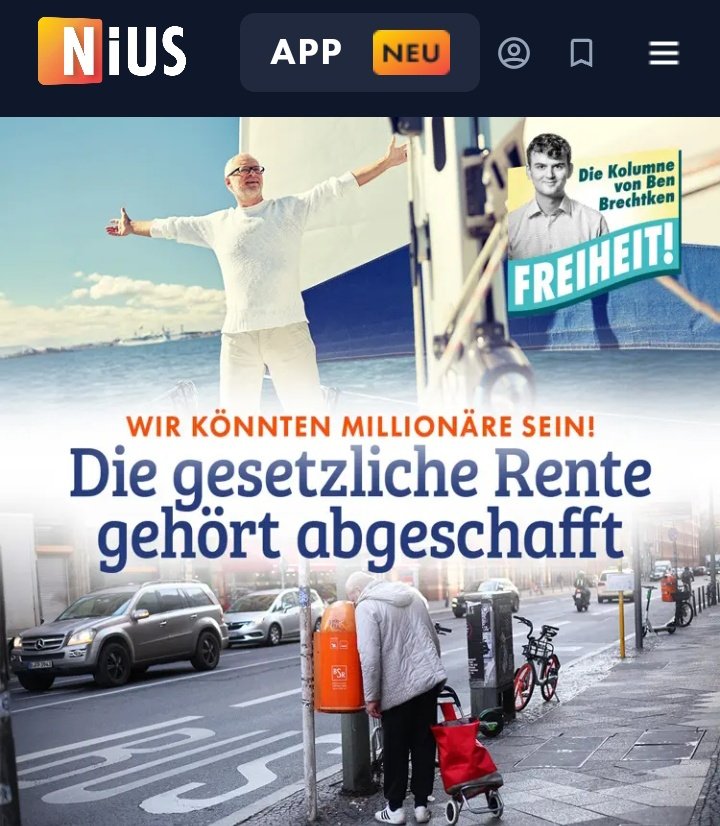 Benedikt Brechtken tweet media