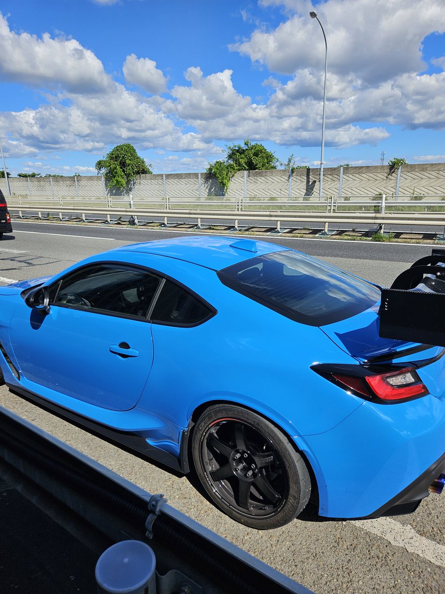 ロック鈴木 (@fsNLRSgZ4Fl7TtW) / Posts / X