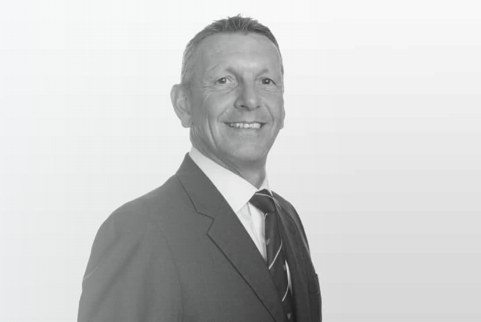 OBM Club (@obm_club) on Twitter photo This month, Paul Nash is in the spotlight. We asked Paul about any special memories he has of BMS and how the school has influenced his life today. Read here: t.ly/6eoIr If you would like to feature on 'In the Spotlight' please email externalrelations@bedmod.co.uk. This month, Paul Nash is in the spotlight. We asked Paul about any special memories he has of BMS and how the school has influenced his life today. Read here: t.ly/6eoIr If you would like to feature on 'In the Spotlight' please email externalrelations@bedmod.co.uk.