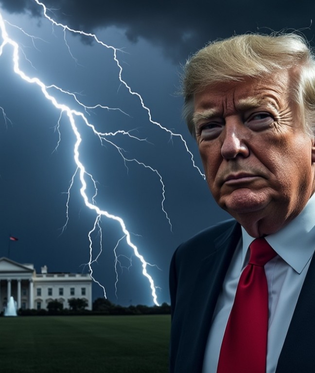 MrJOHNWICK2's tweet photo. ⚫🌑⚫🌑⚫🌑⚫🌑⚫🌑⚫🌑
🌑🇺🇸🇺🇸🇺🇸🇺🇸🇺🇸🇺🇸🇺🇸🇺🇸🇺🇸🇺🇸⚫
⚫WANT NEW FOLLOWERS?🌑
🌑FOLLOW ME &amp; RETWEET ⚫
⚫REPLY WITH IFB🇺🇸🇺🇸🇺🇸🌑
🌑I FOLLOW BACK ACTIVE⚫
⚫FOLLOWERS!!🇺🇸🇺🇸🇺🇸🇺🇸🌑
🌑#MAGA #Trump2024🇺🇸🇺🇸⚫
⚫ #TRUMPTRAIN 🇺🇸🇺🇸🇺🇸🇺🇸🌑
🌑FIGHT! 🇺🇸FIGHT!🇺🇸 FIGHT!⚫
⚫🌑⚫🌑⚫🌑⚫🌑⚫🌑⚫🌑 https://t.co/bhHdxQV8Sc