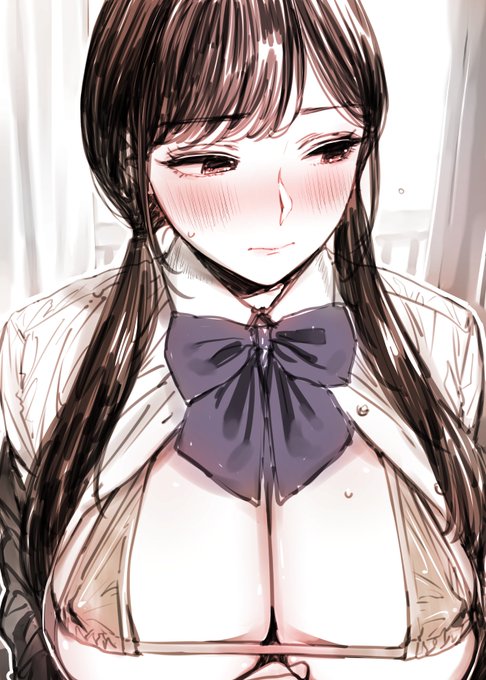 すししか食いたくない 