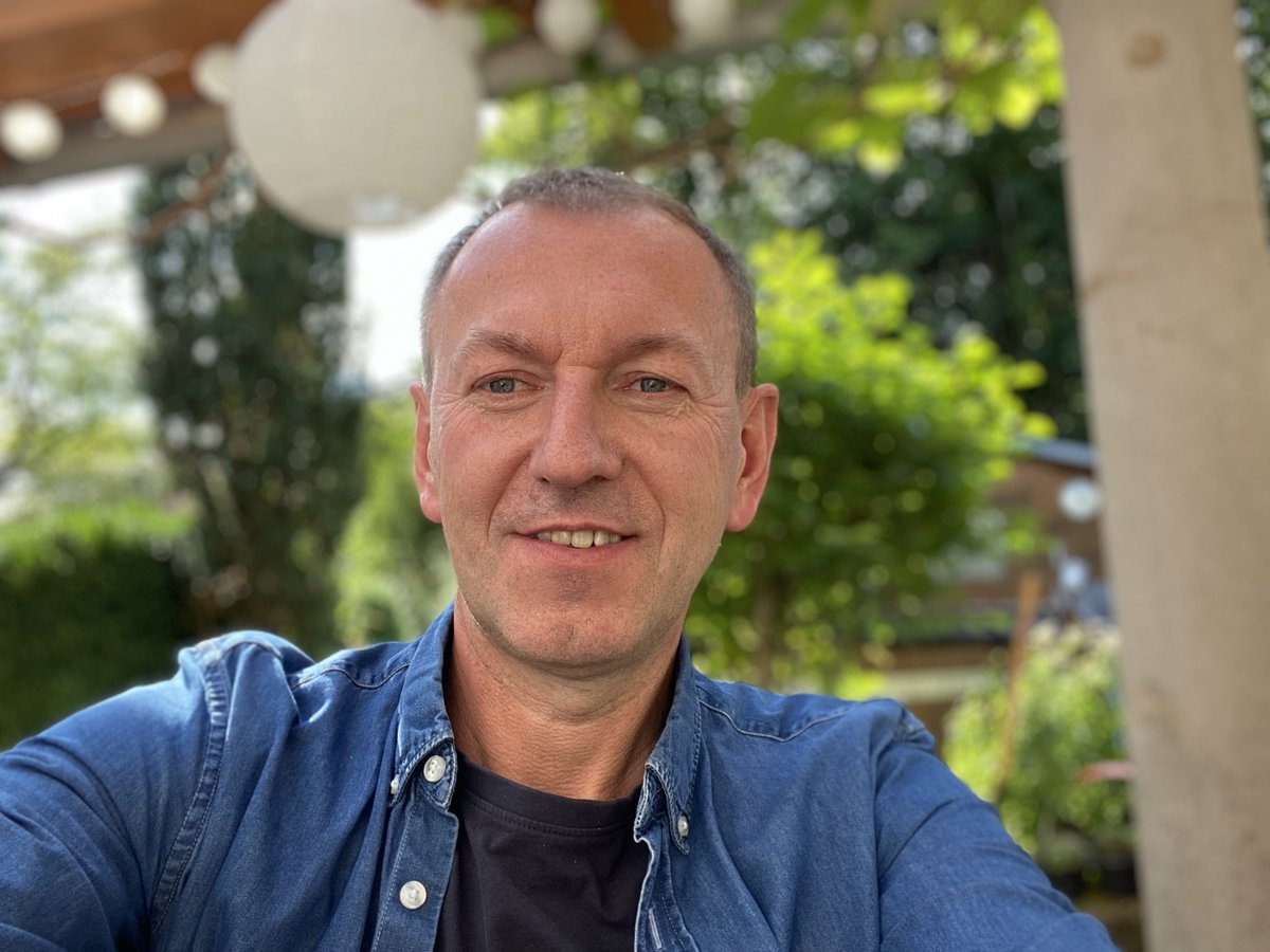 Anfang September dieses Jahres hat der ehemalige Vorsitzende der Oppelner SKGD, Norbert Rasch, das Amt des Beauftragten des Vorstands der Woiwodschaft Oppeln für Multikulturalität angetreten. 
wochenblatt.pl/ich-bin-nicht-…