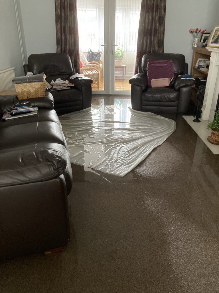 Mike Foster 🔸The Entrepreneurs Mentor🔸 tweet media