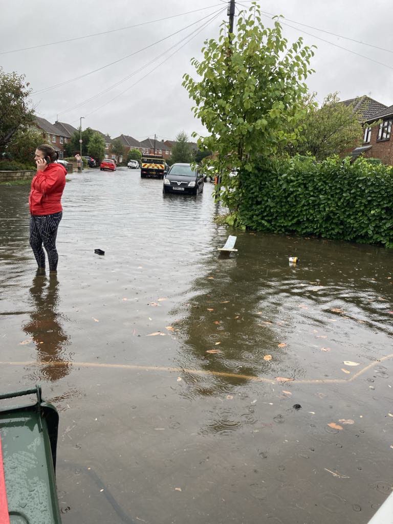 Mike Foster 🔸The Entrepreneurs Mentor🔸 tweet media