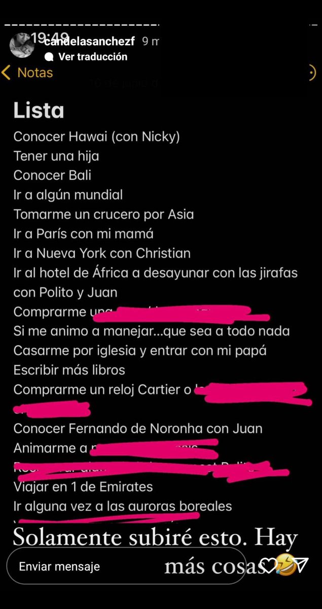Out of Context Cande (@cande_out) on Twitter photo 