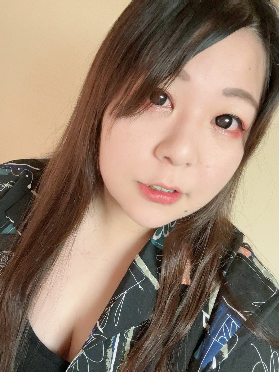 加藤 萌佳 (( かとうもえか )) tweet media