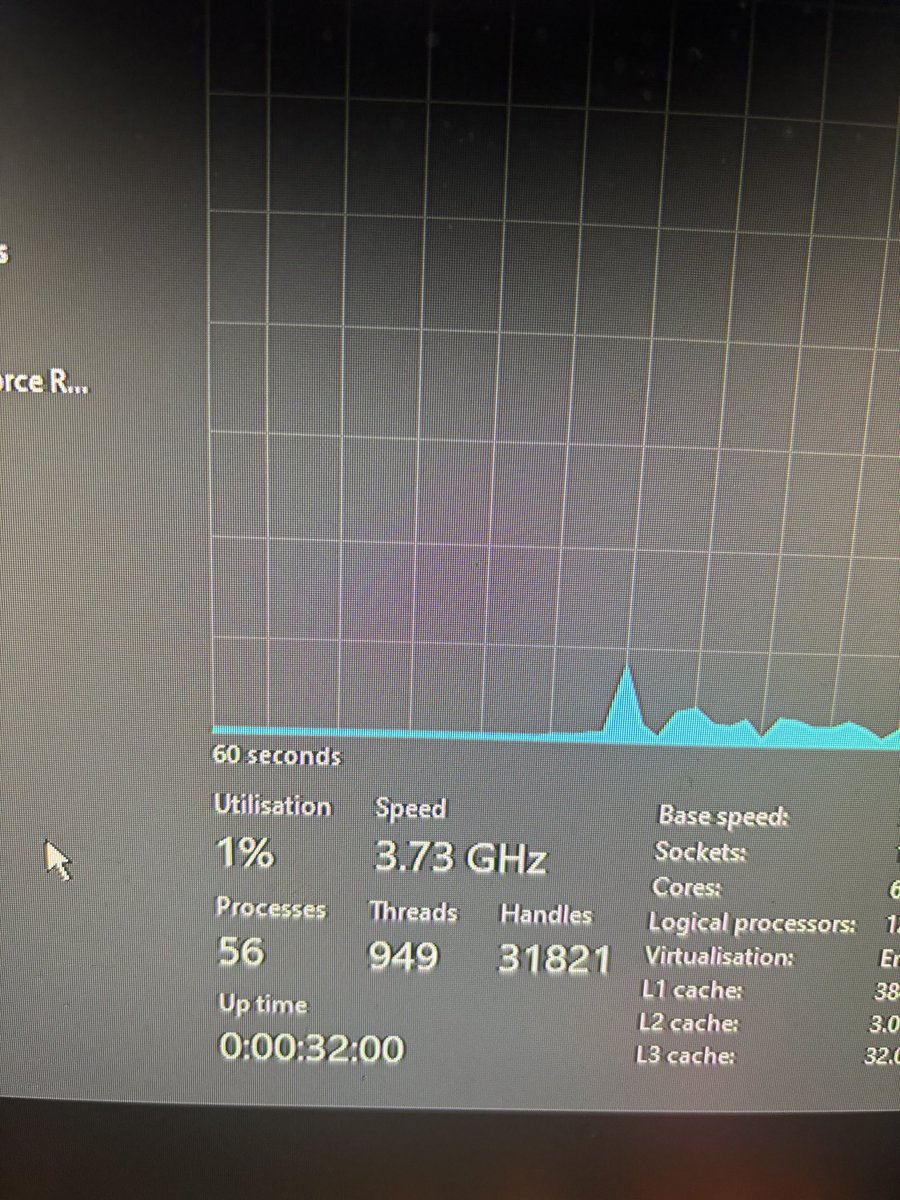 Solo <a href="/WheelySZN/">WheelySZN</a> sabe dejar mi súper flying y con 57 procesos en Windows11 🥳 Manden puto msj 🙌