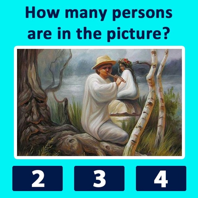wwiqtest's tweet image. 