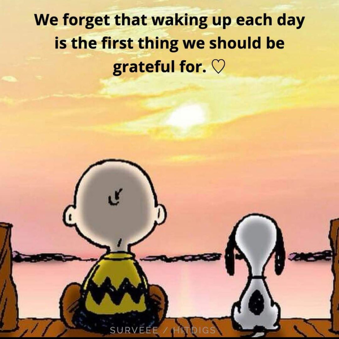 Dr. Richard Bolduc, C.Psych. - Il/Lui/He/Him (@drrichardbolduc) on Twitter photo 