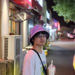 佐々木隆史（エバース）のX(ツイッター)