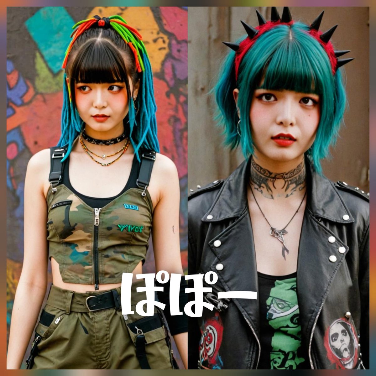 mimickboo's tweet photo. ヤオコーで見慣れぬ“ポポー”なるものがあった。ググると森のカスタードと言われてる果物らしい🤔
値段は、ミクや🕊️
ポポーだけに。
税込み、死肉……🙄
食べるとやや曲があるけど甘い🍯
しかしほとんど種でアケビのよう。
流行らないだろな🤔

#果物のポポー
#人型のポポー https://t.co/w9KCGYHRLg