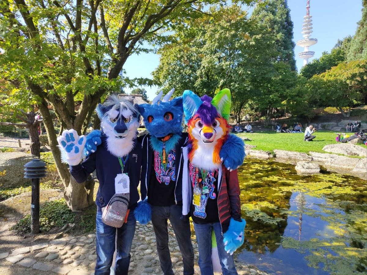 Acurion🇩🇪 tweet media