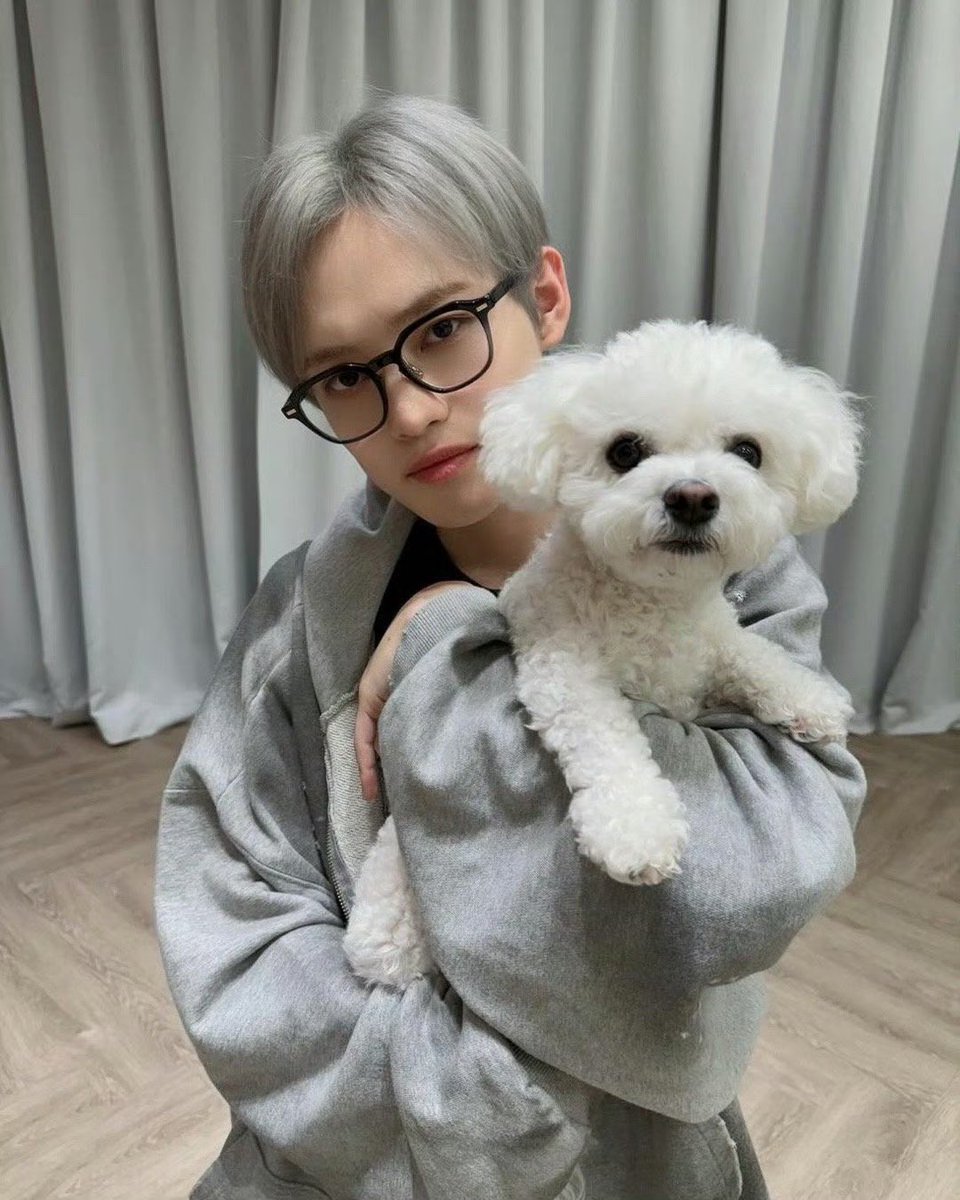 대갈이 생일추카해 ♡🎂💗