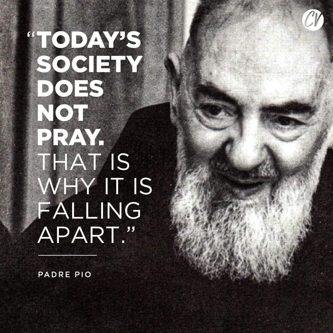 sscjusa's tweet image. 