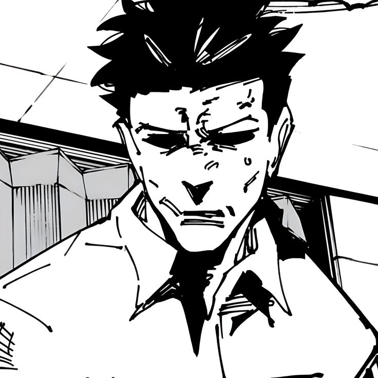 STYLISHKATANA's tweet photo. (  turning  his  head  towards  her,  giving  her  a  sharp  glare.  ) 

and  what  about  you ?!  i  thought  we  were  both  in  this  together ?! https://t.co/9ZdOk5QgvB