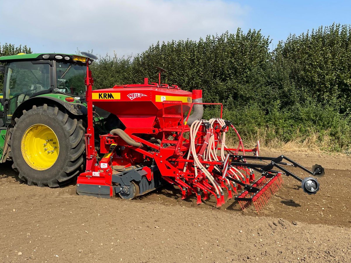 KRM Ltd. tweet media