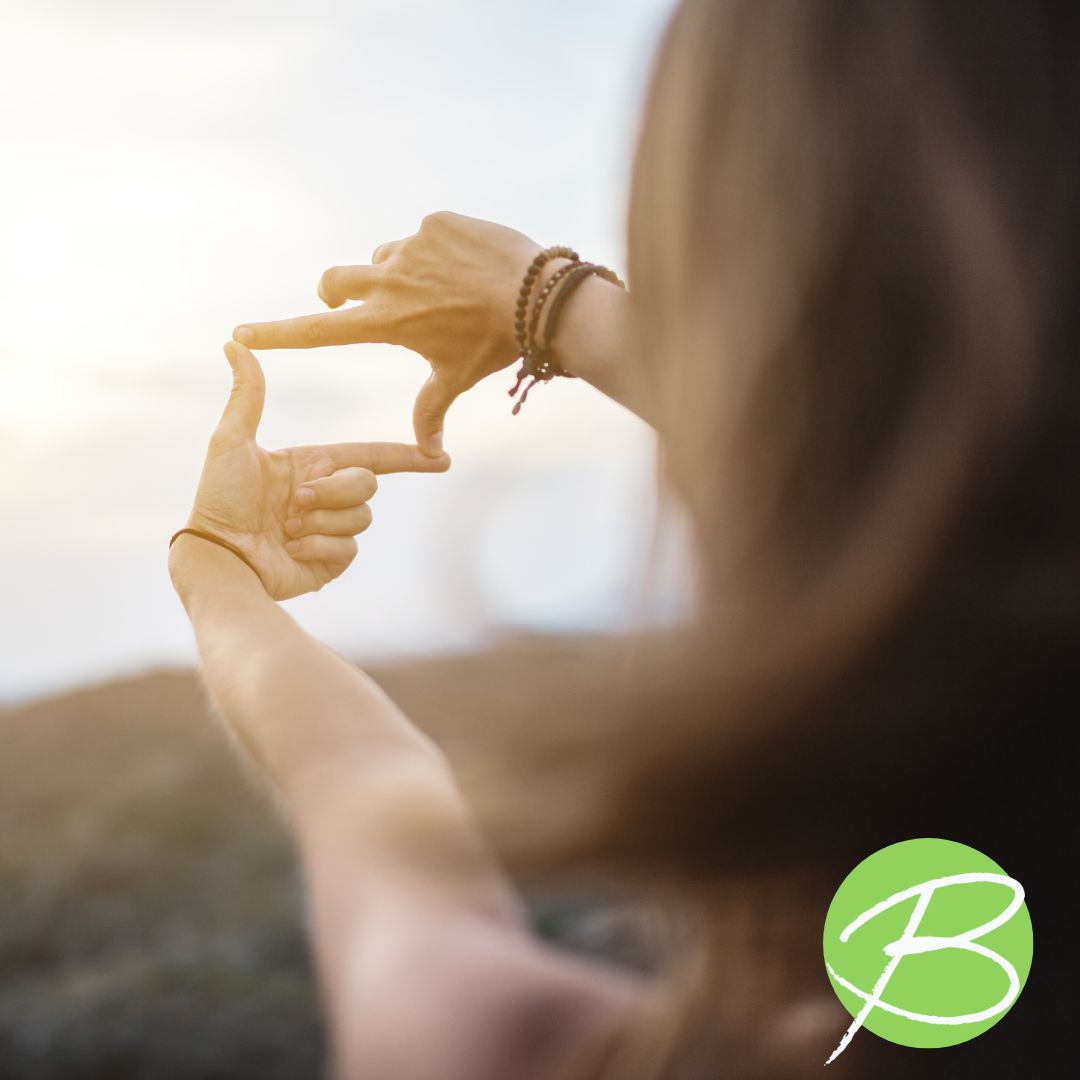 BreathtechApp's tweet image. Struggling to focus? Try these breathwork tips to enhance concentration and clarity. 🧠 Download the app now! zurl.co/yv5l
#BreathTechApp #Breathe #Breath #Breathwork #Focus #Productivity